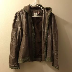 Urban Mango Dressy jacket